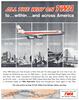 TWA 1961 0.jpg